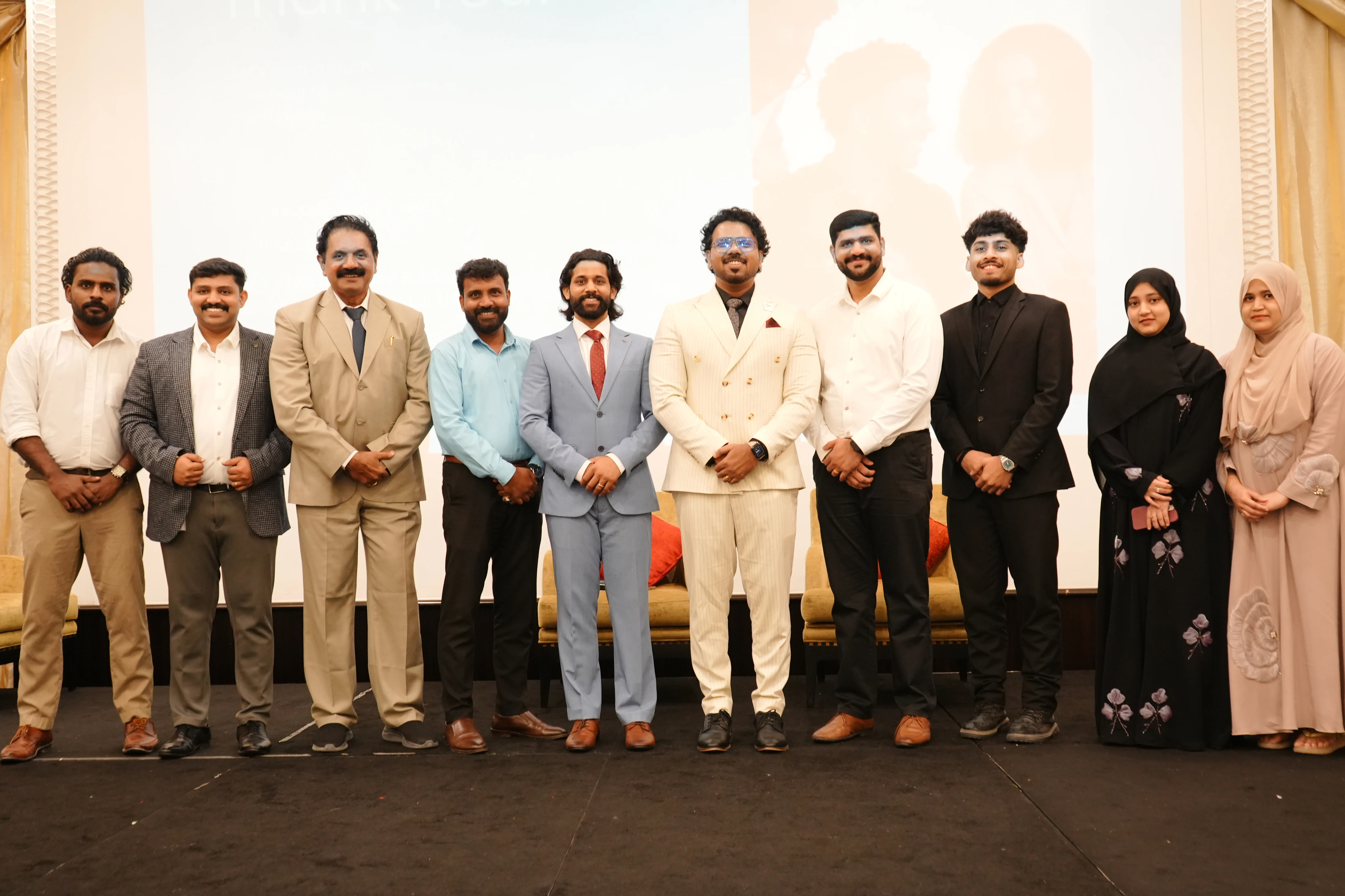 E-Invoicing Event 2026