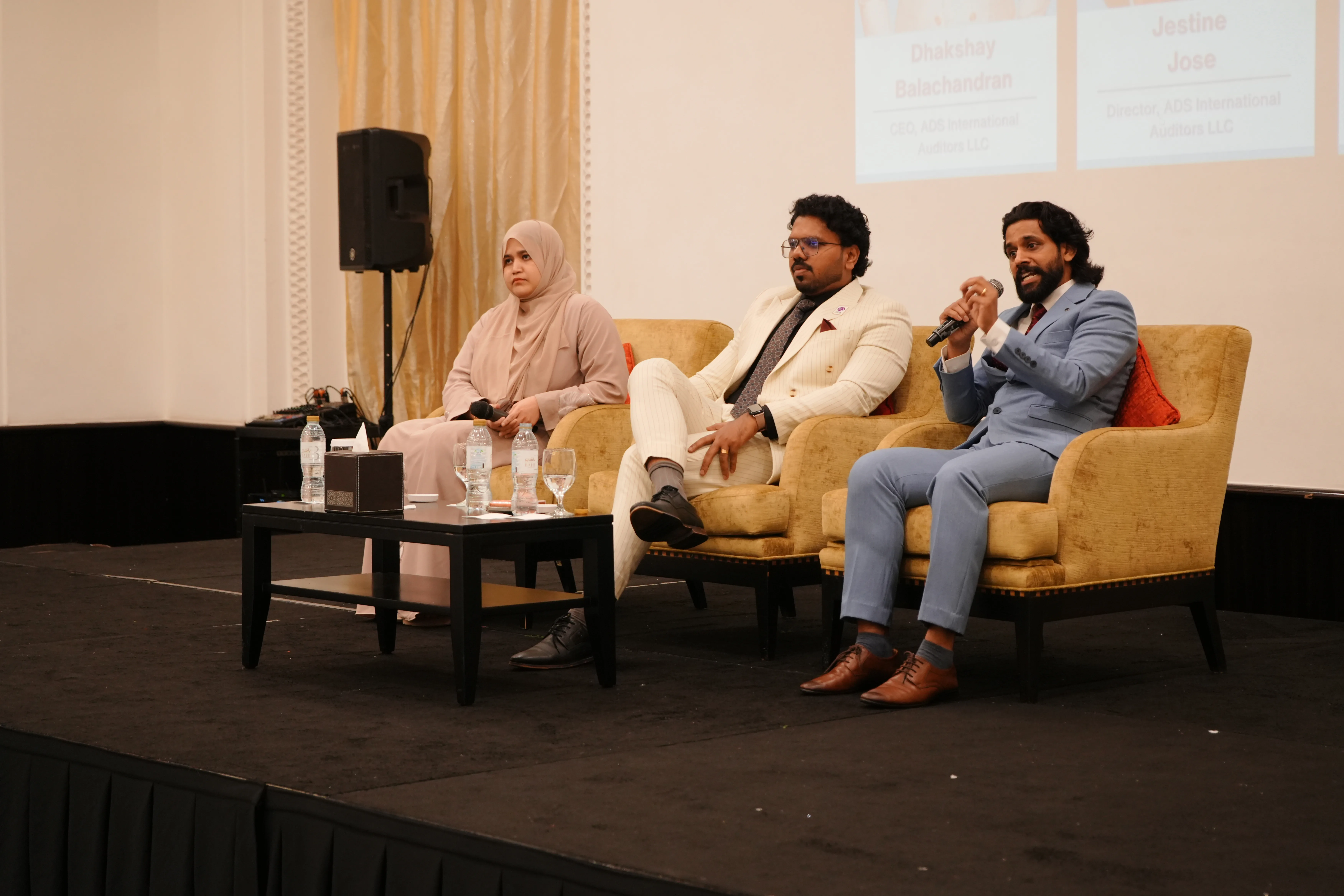 E-Invoicing Event 2026