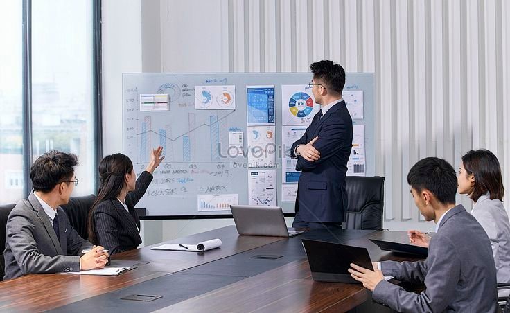 AML Risk Assessment in Abu Dhabi