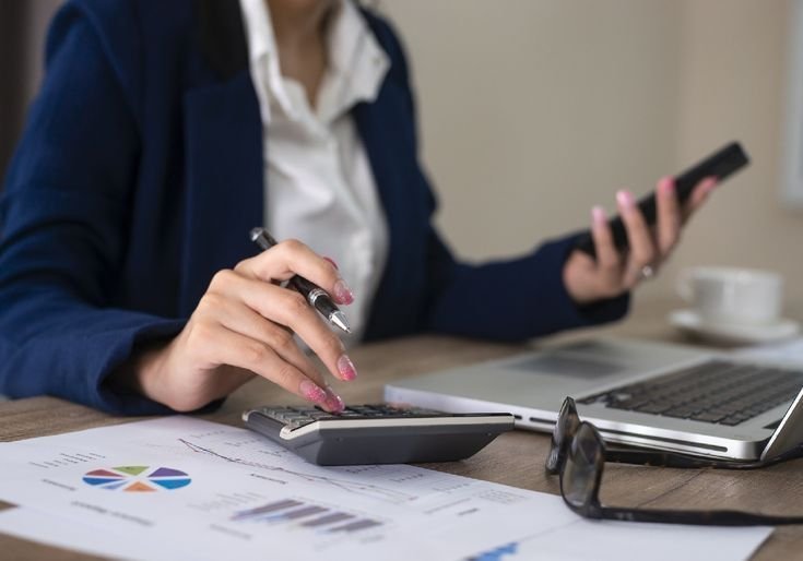 ASP providers in Dubai