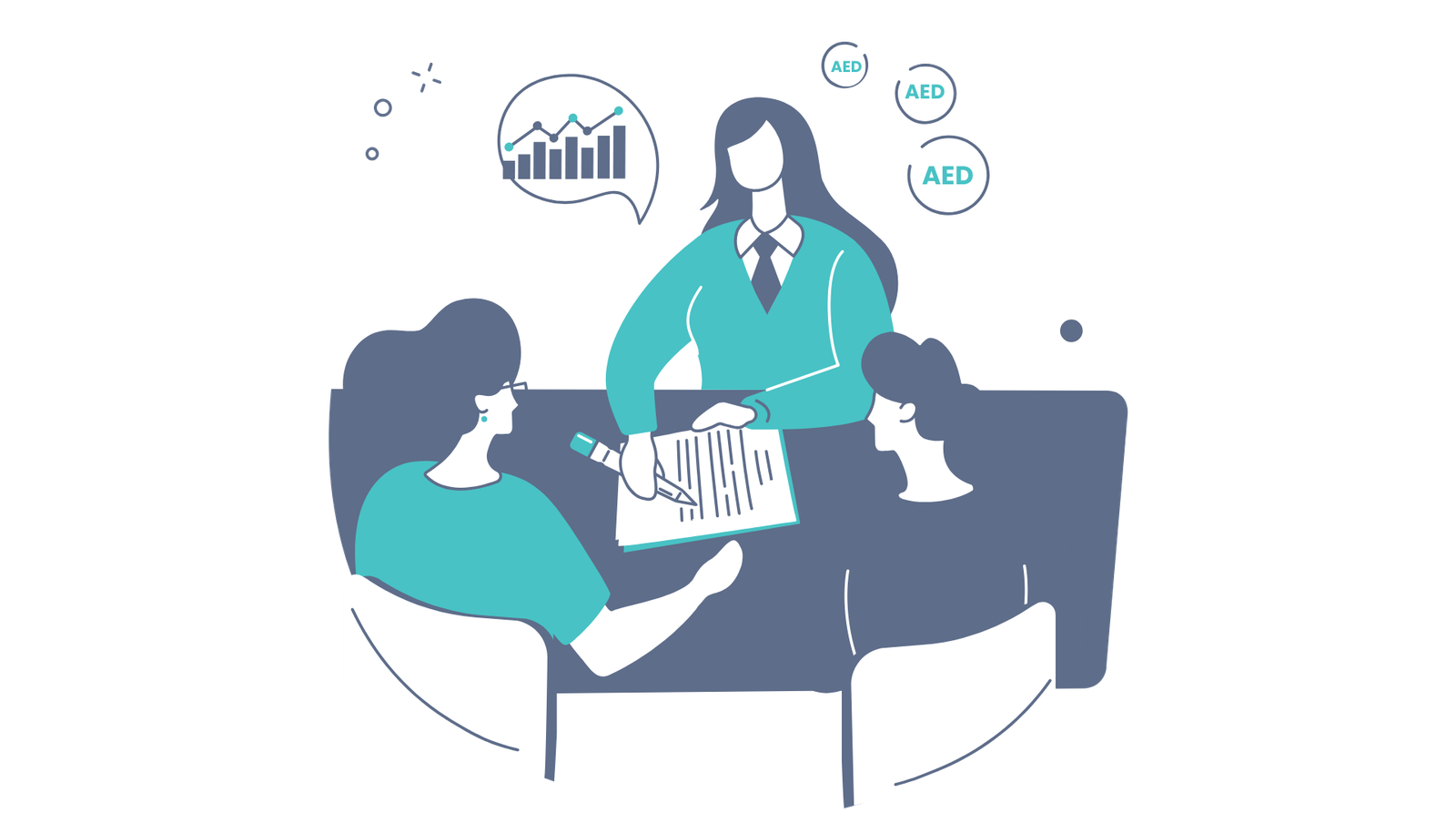 Freezone Company Formation Service in Abu Dhabi