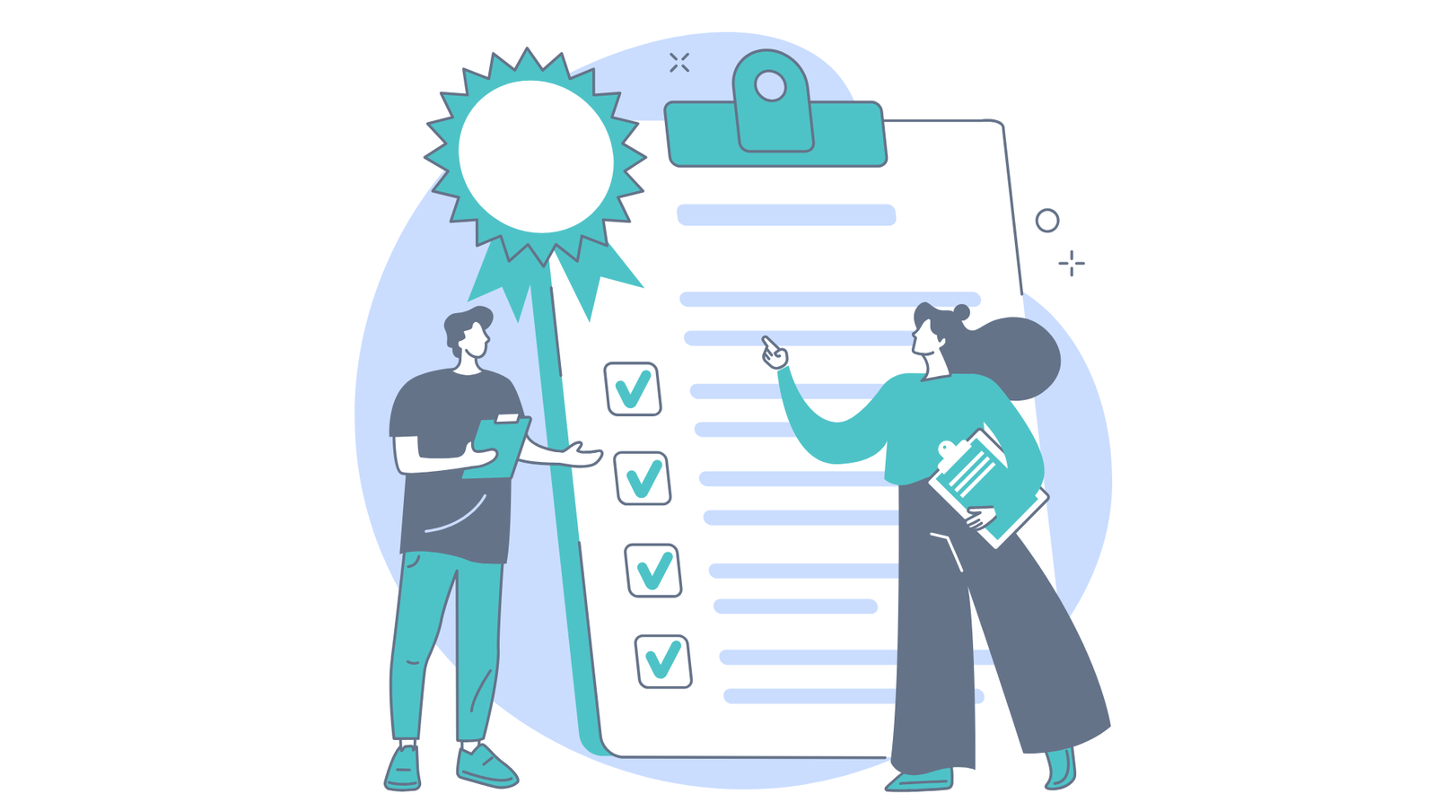 What You Need to Know About Tax Residency Certificate in the UAE