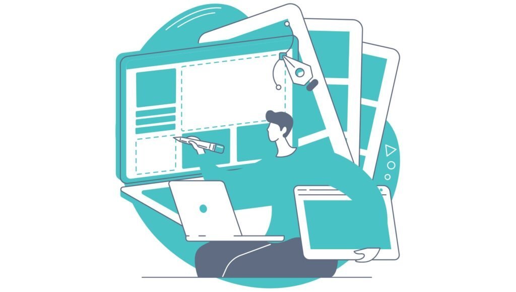 Tax compliance Services for freelancers in UAE