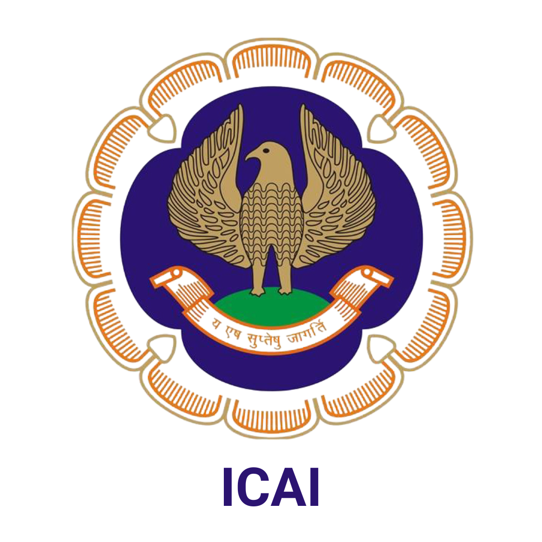 UAE Tax Agent