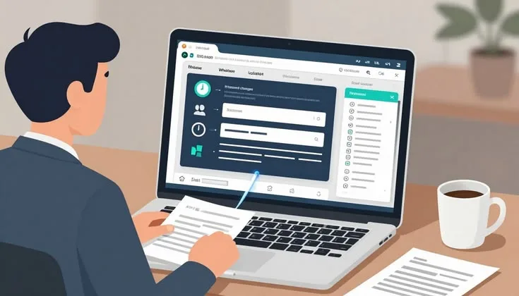 AML Registration