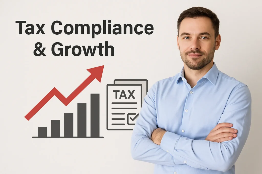 What Is VAT Filing and Why It’s Important for Your Business