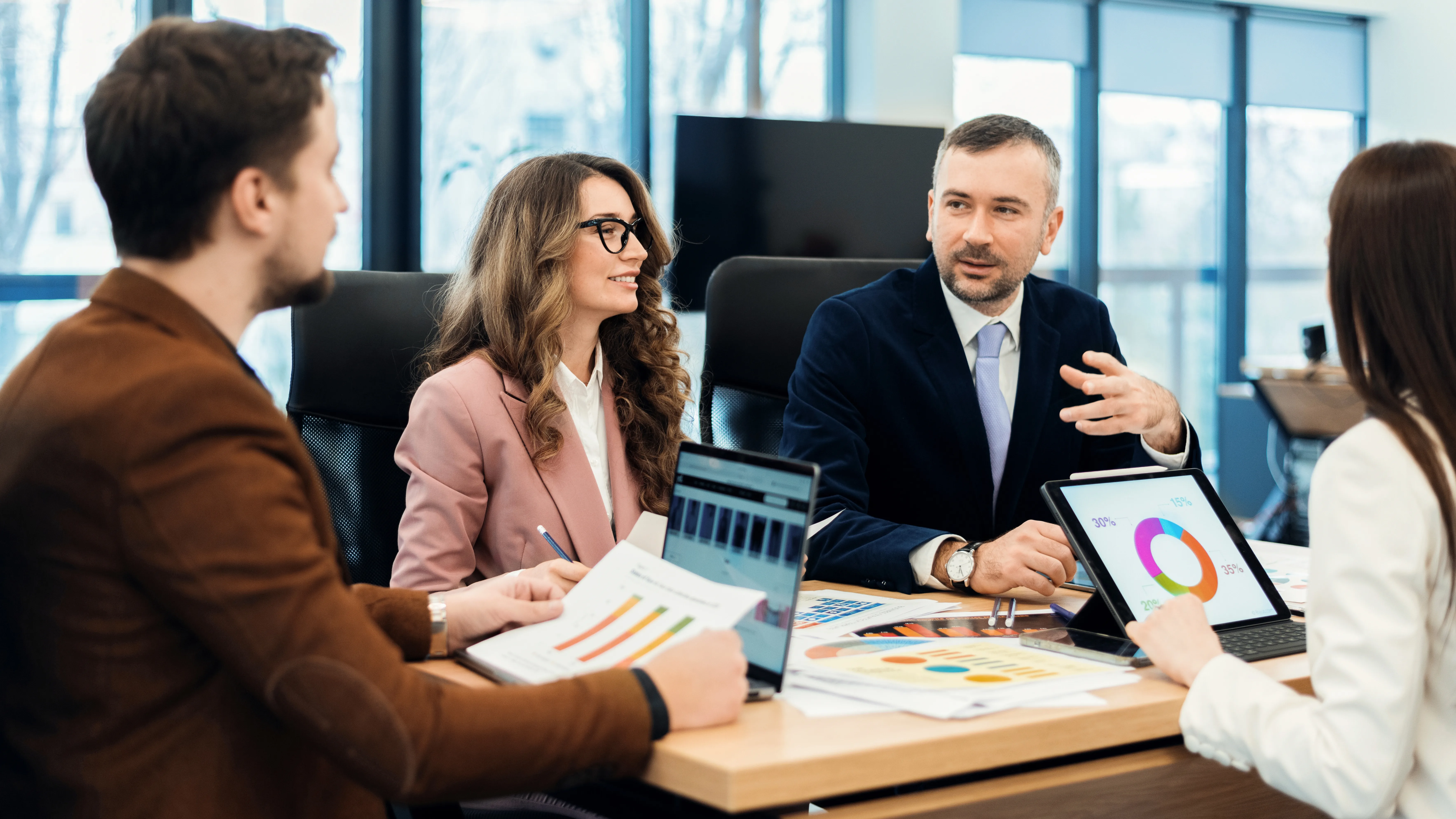 DMCC AML Compliance Services: Requirements, Risk Assessment and Regulatory Support