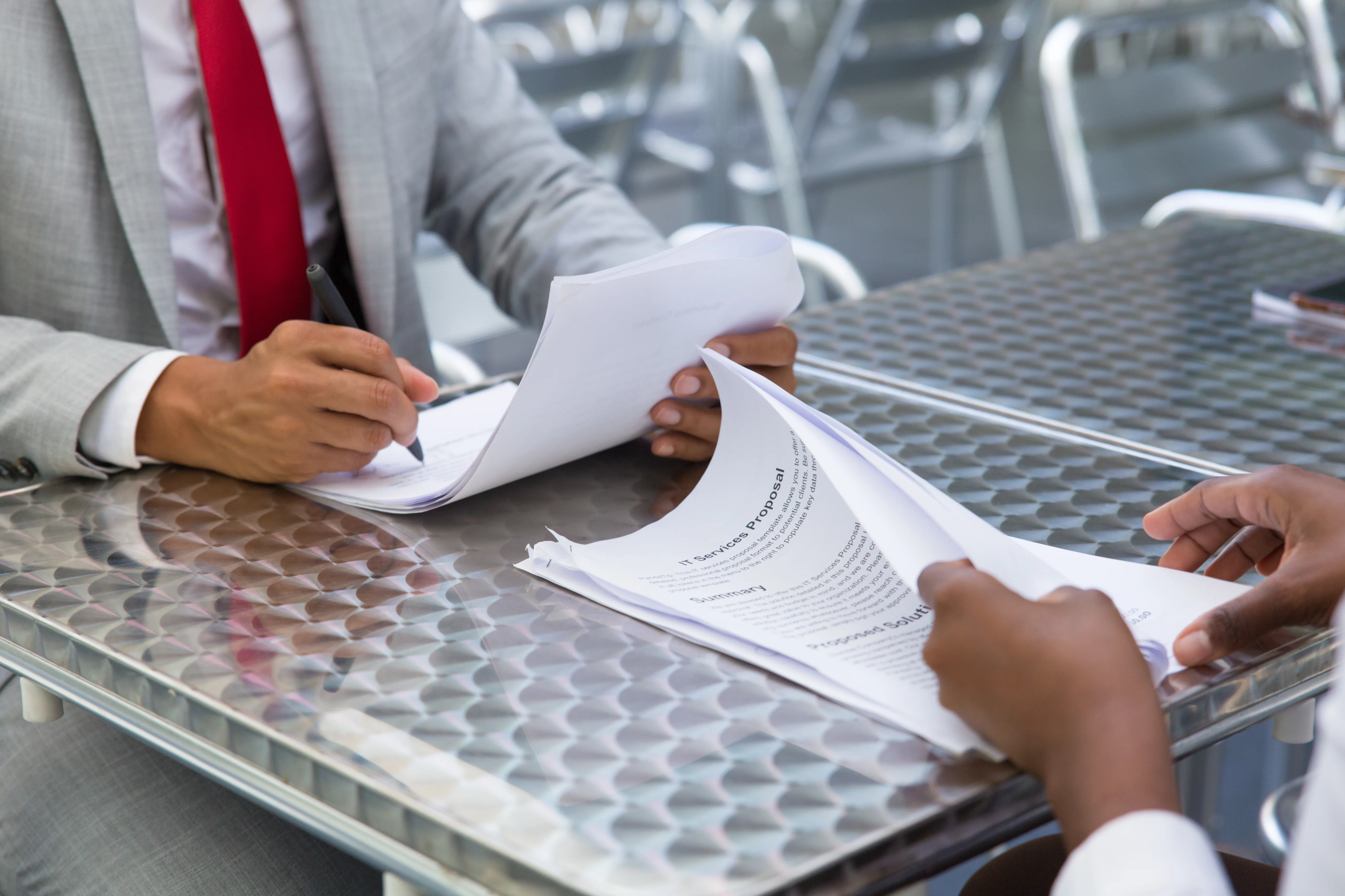 AML Penalties in UAE: Common Violations, Fines and Compliance Requirements