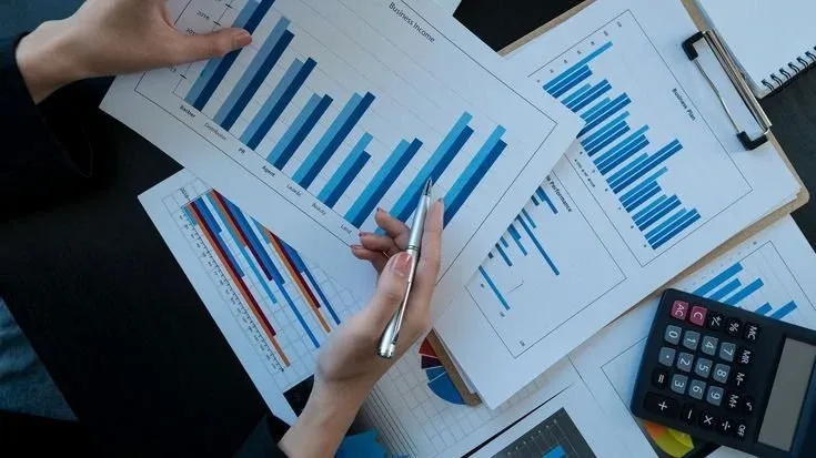AML Policy Drafting for DPMS in the UAE: Compliance Requirements and Solutions