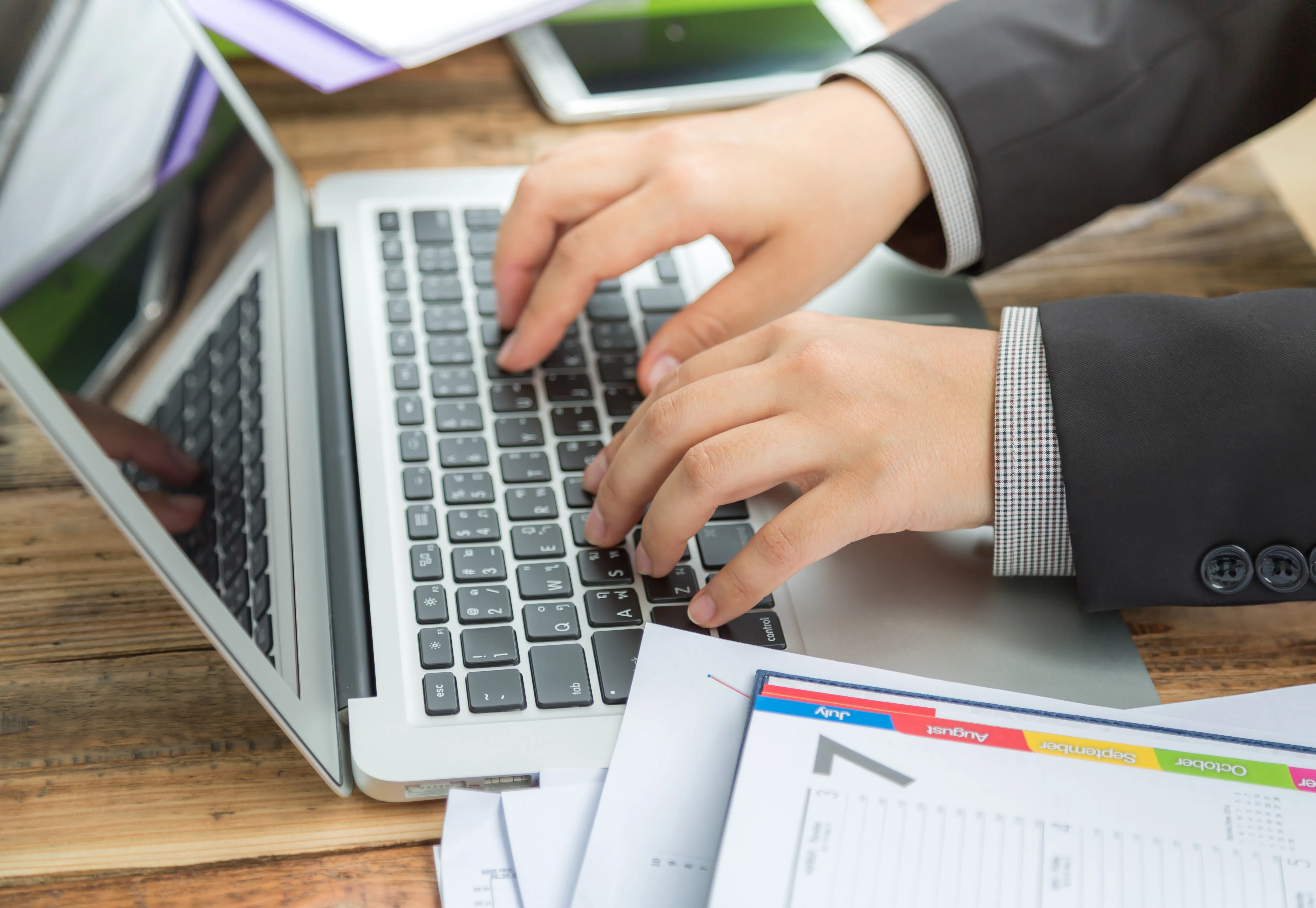 How Does E-Invoicing Work in UAE? Process, Requirements & Benefits
