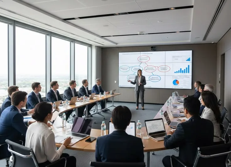 AML Training
