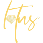 Lotus Fine Gold Trading LLC
