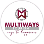Multiways Tourism LLC