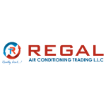 Regal Air Conditioning Trading LLC