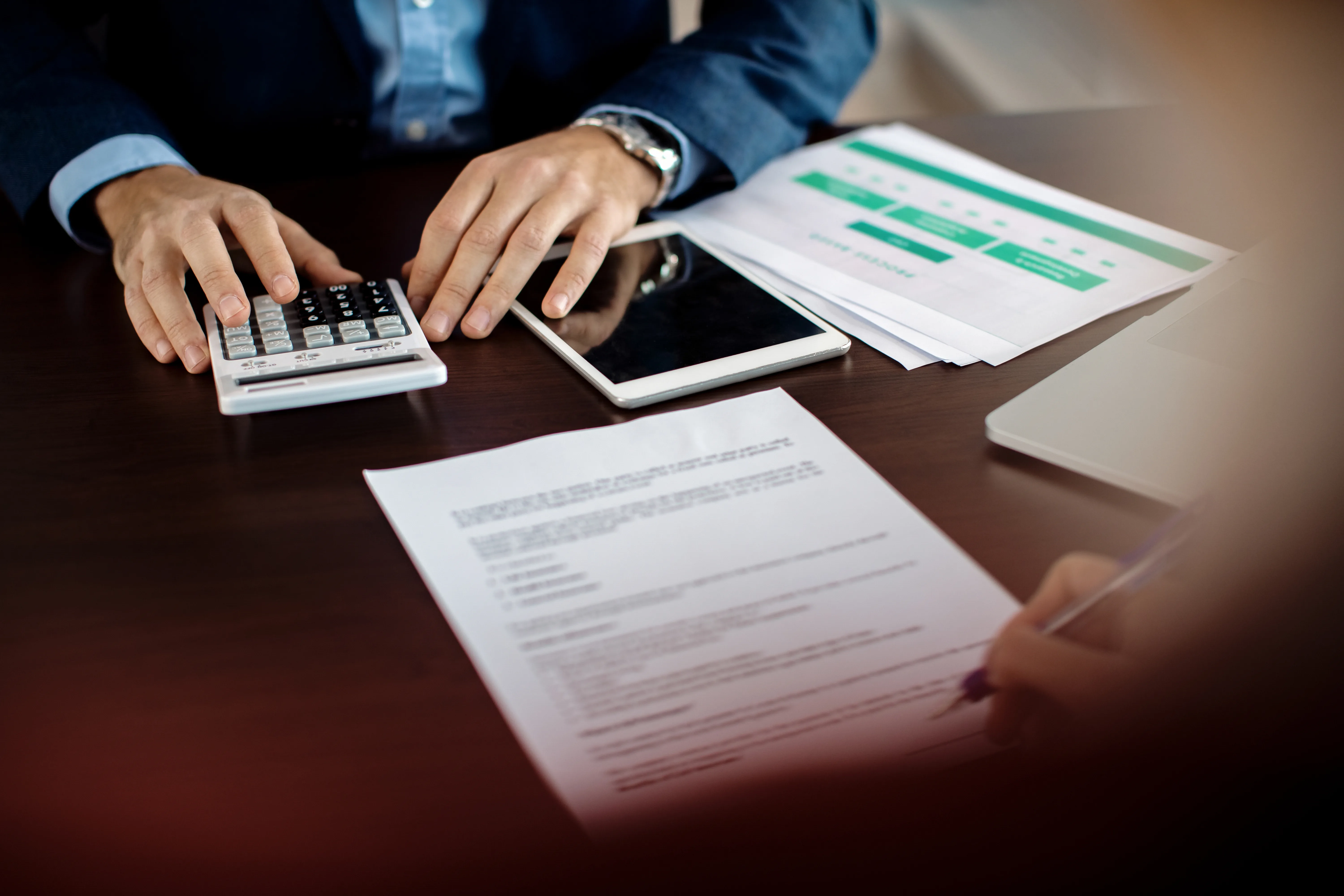 Anti-Money Laundering UAE: Laws, Requirements and Compliance Measures