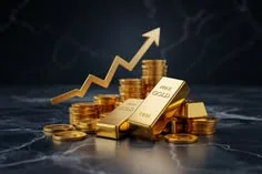 Gold/DPMS AML – Sharjah