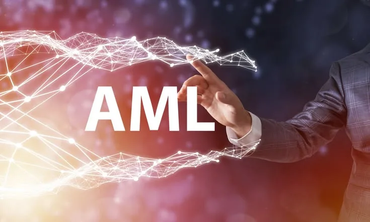 AML Policy & Framework Monthly Service