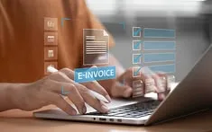E-Invoicing Services