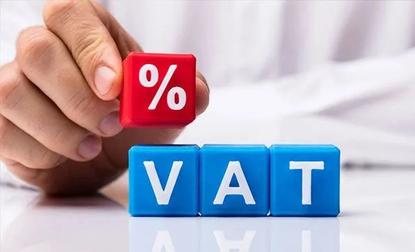 VAT Health Check / Tax Assessment / VAT Audit