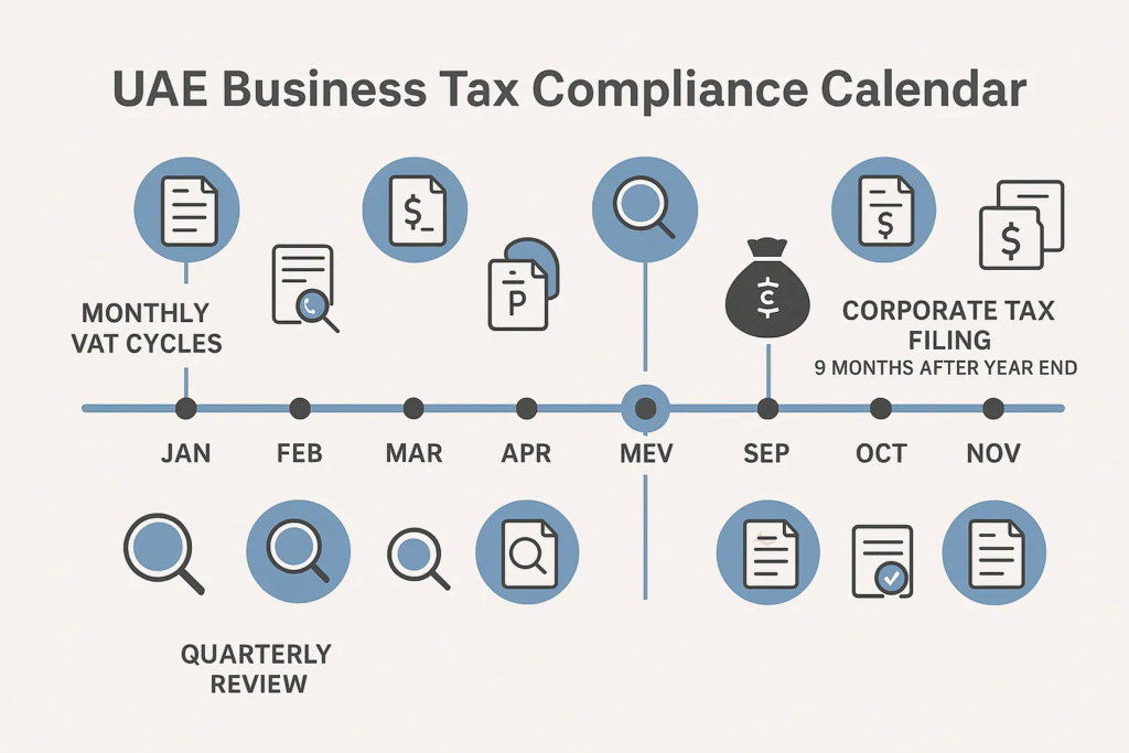 What Does a Tax Consultant Do? Roles, Responsibilities and Benefits Explained