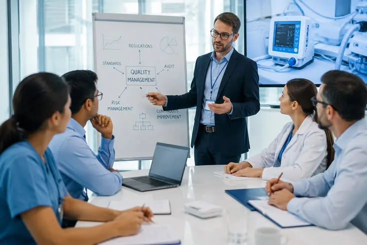 AML for Auditors & Accountants