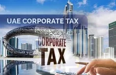 UAE Corporate Tax Penalties: Fines, Deadlines and How to Avoid Them