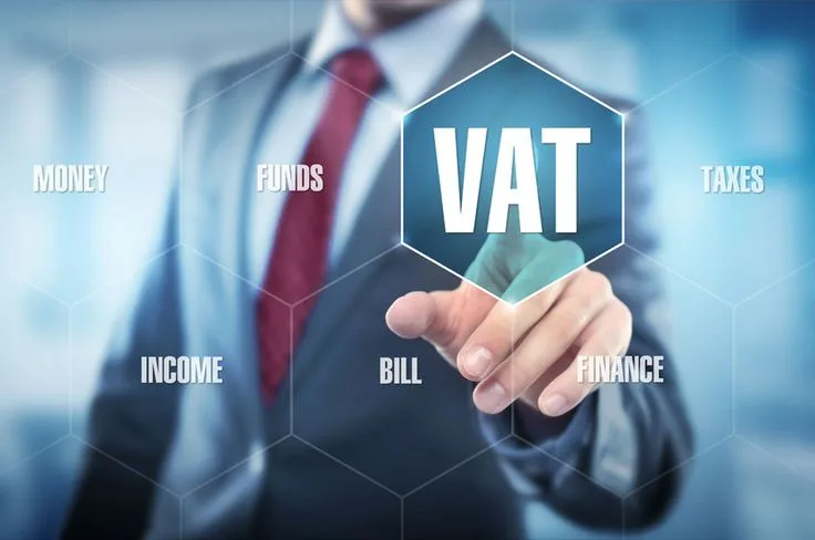 Villa VAT Refund for UAE Nationals