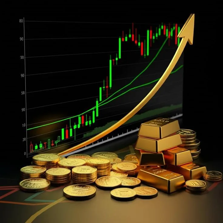 Gold/DPMS AML – Dubai